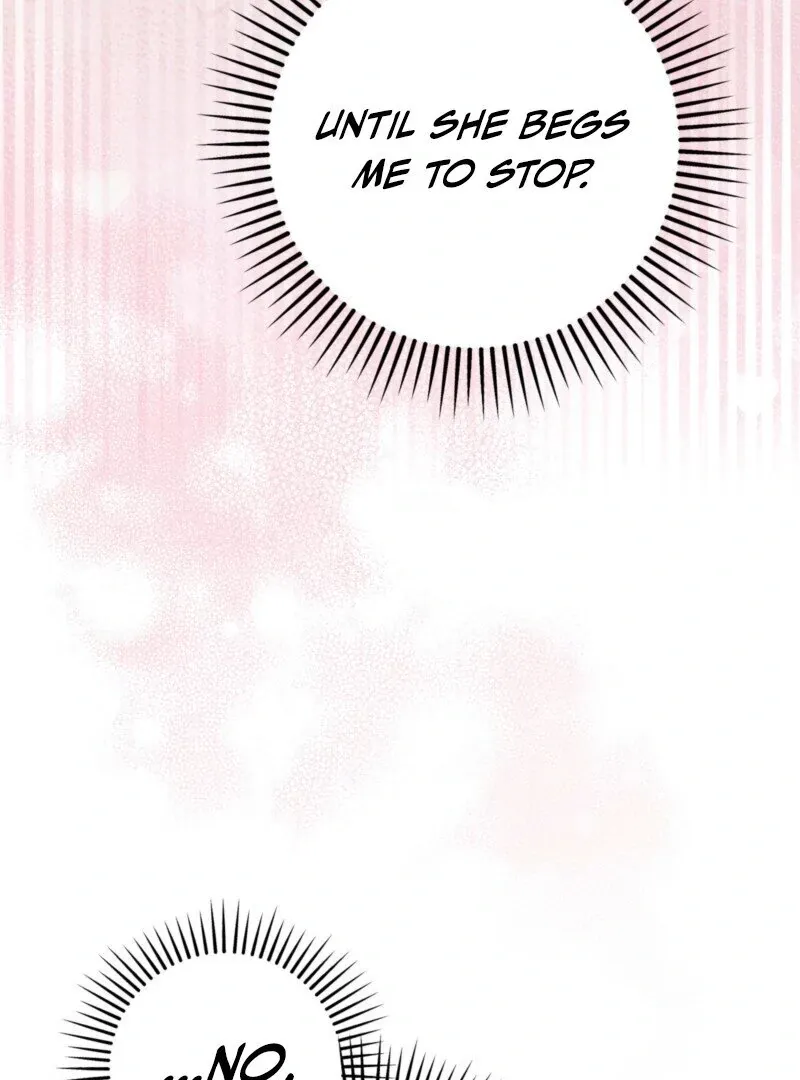 Read Milk My Strawberries chapter 12 image 74 on Lezhin
