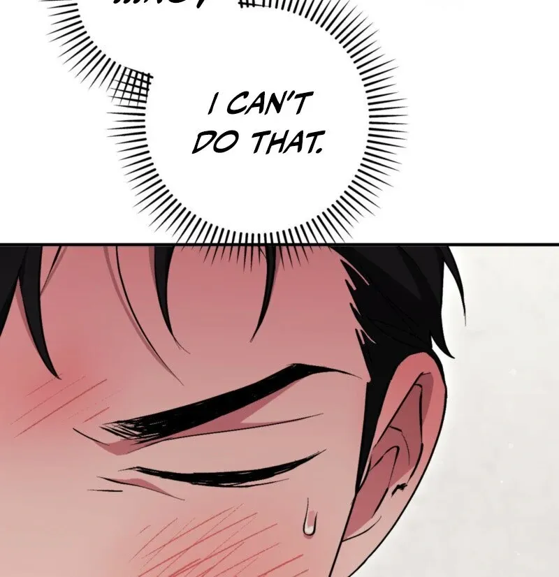 Read Milk My Strawberries chapter 12 image 75 on Lezhin