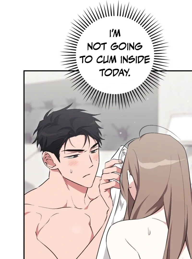 Read Milk My Strawberries chapter 12 image 77 on Lezhin