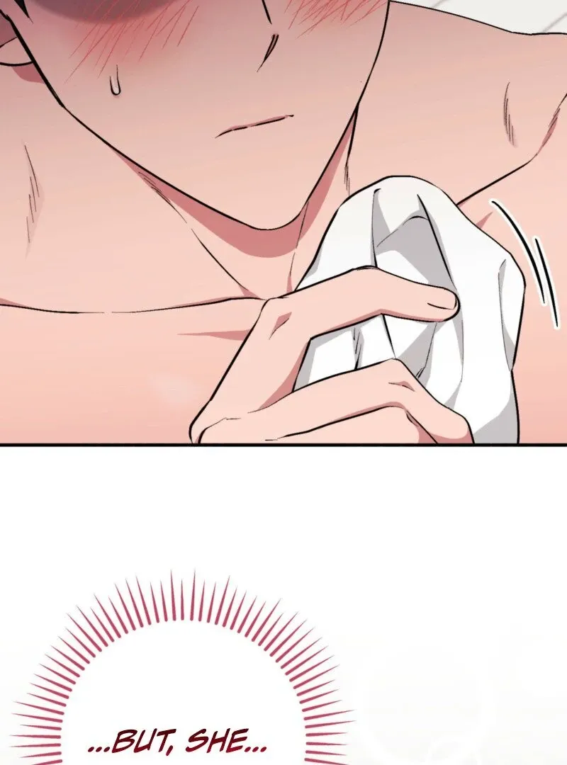 Read Milk My Strawberries chapter 12 image 79 on Lezhin