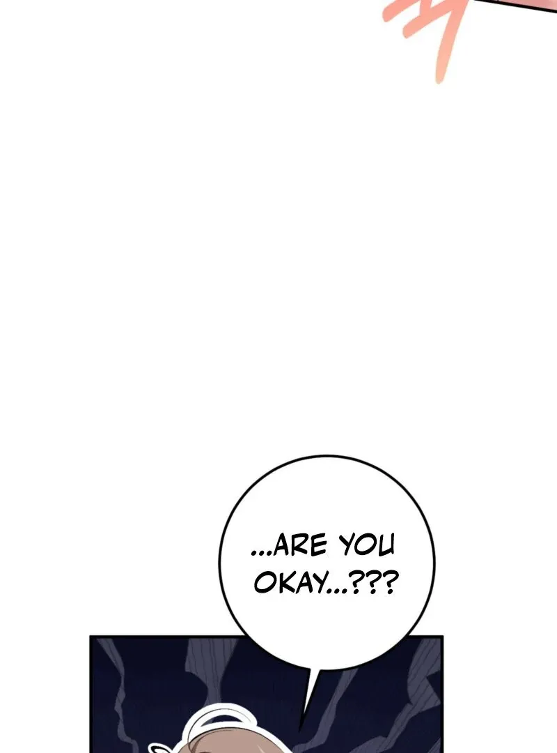 Read Milk My Strawberries chapter 12 image 8 on Lezhin