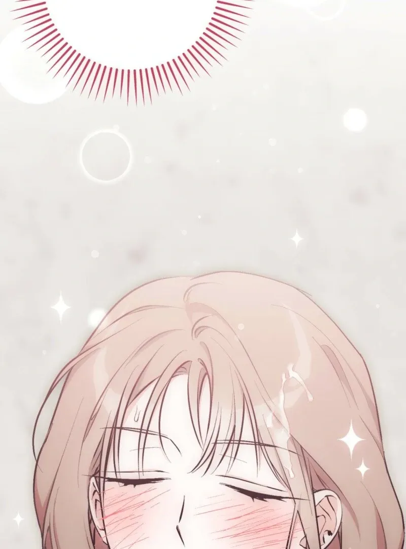 Read Milk My Strawberries chapter 12 image 80 on Lezhin