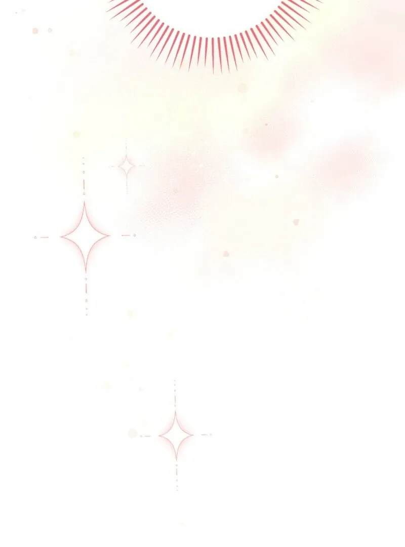 Read Milk My Strawberries chapter 12 image 84 on Lezhin