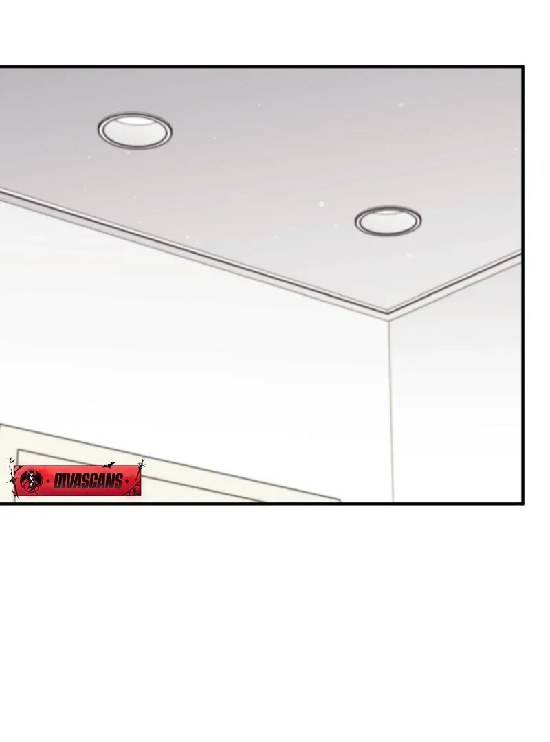 Read Milk My Strawberries chapter 12 image 87 on Lezhin