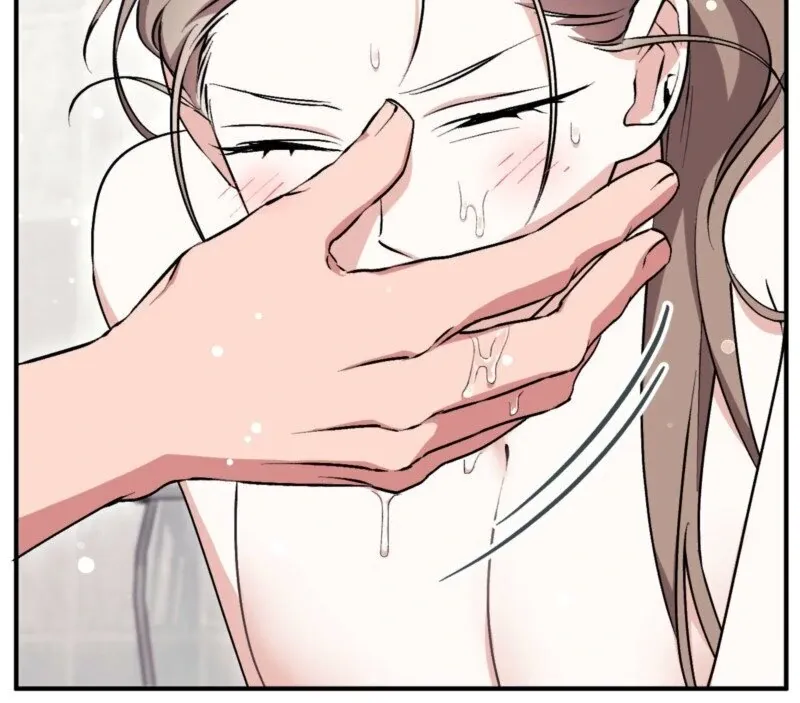 Read Milk My Strawberries chapter 12 image 89 on Lezhin