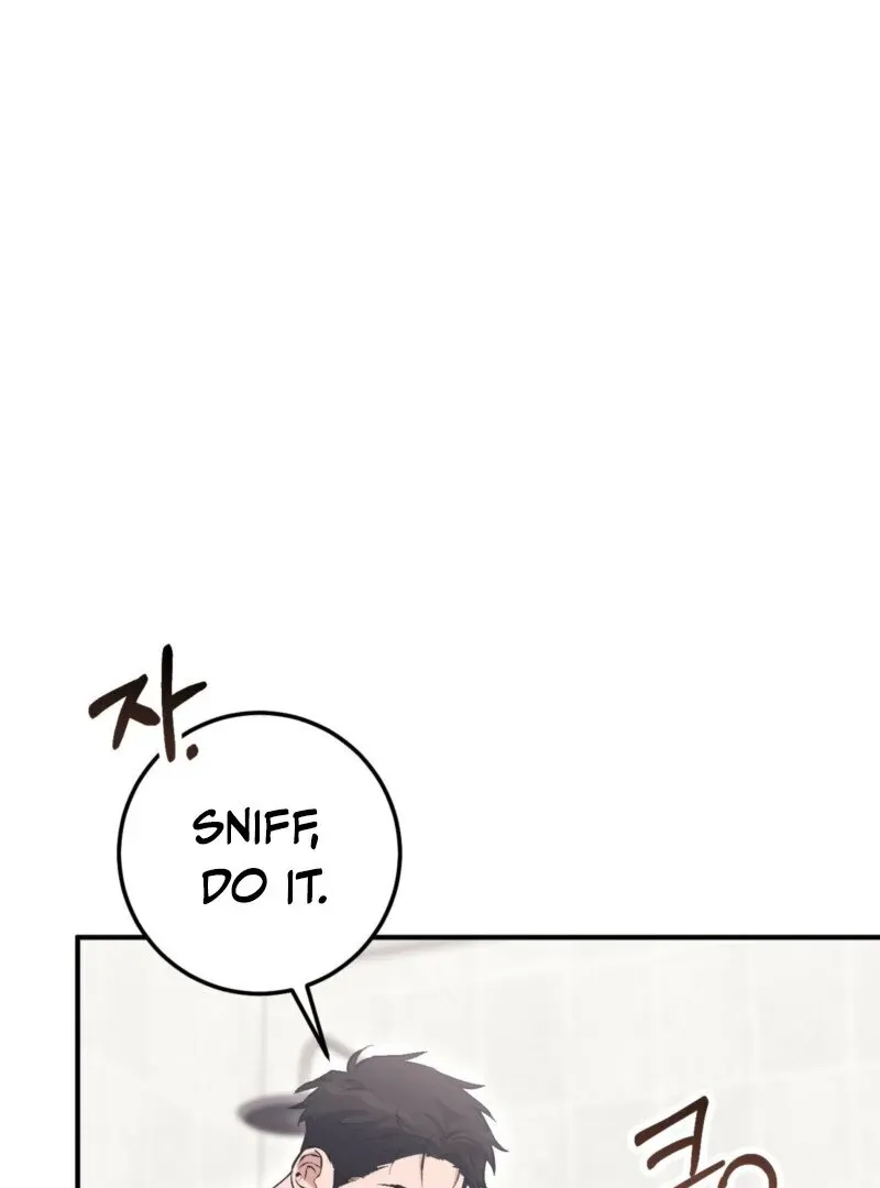 Read Milk My Strawberries chapter 12 image 90 on Lezhin