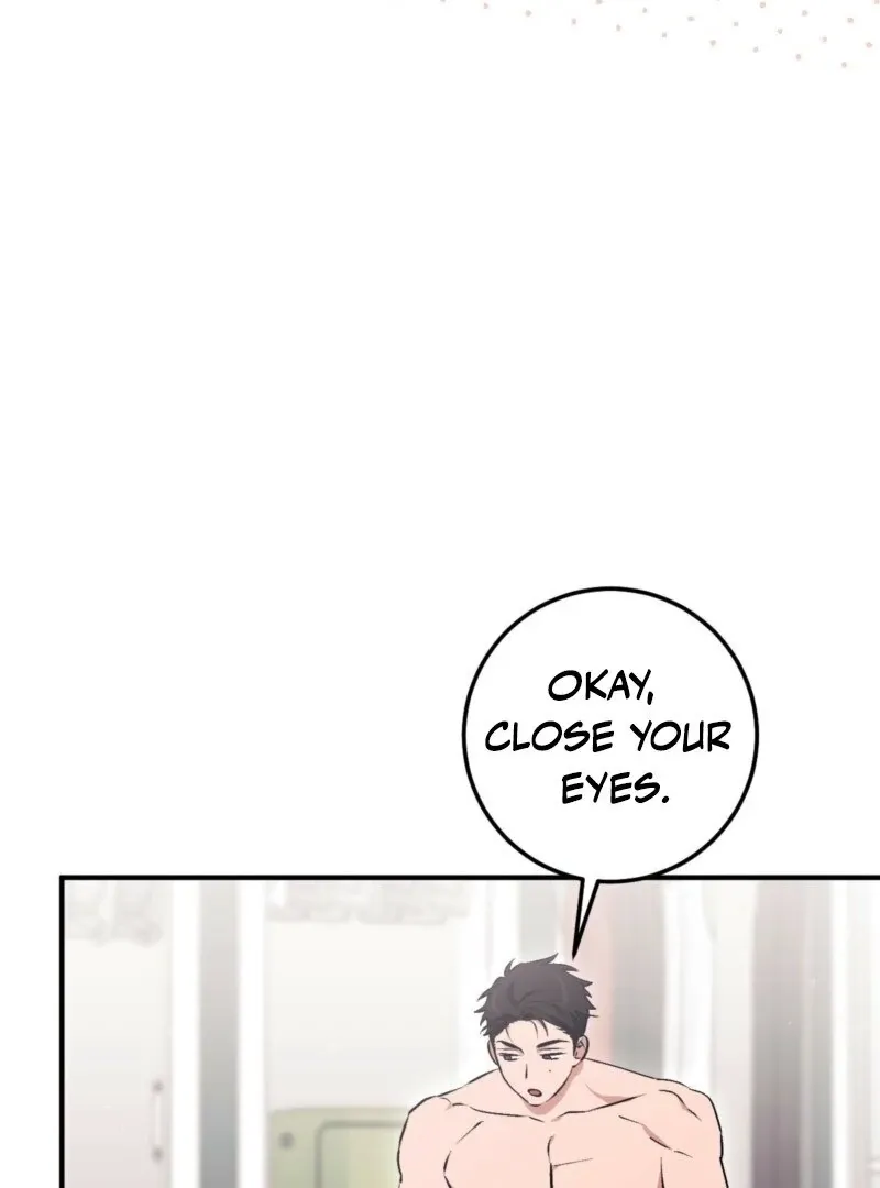 Read Milk My Strawberries chapter 12 image 95 on Lezhin