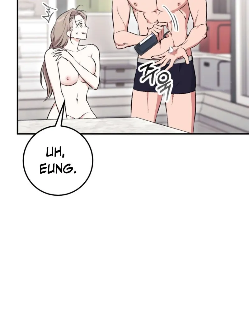 Read Milk My Strawberries chapter 12 image 96 on Lezhin