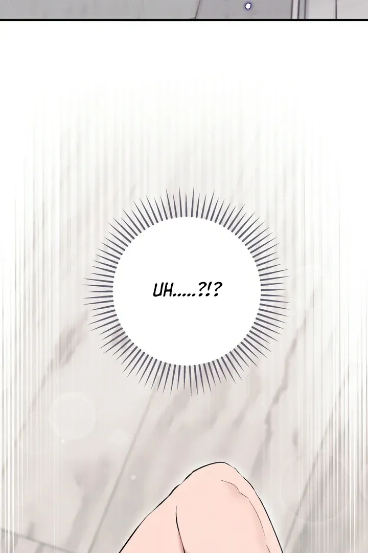 Read Milk My Strawberries chapter 14 image 2 on Lezhin