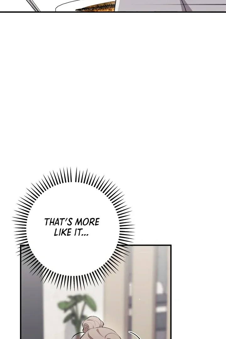 Read Milk My Strawberries chapter 14 image 28 on Lezhin