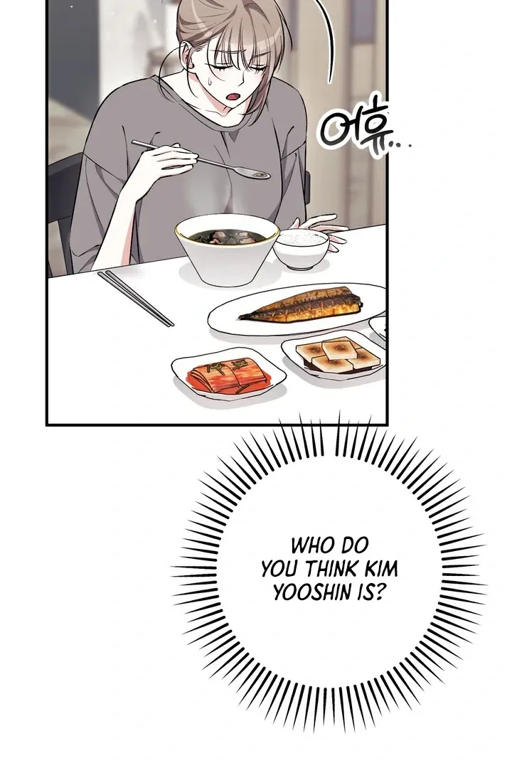 Read Milk My Strawberries chapter 14 image 29 on Lezhin