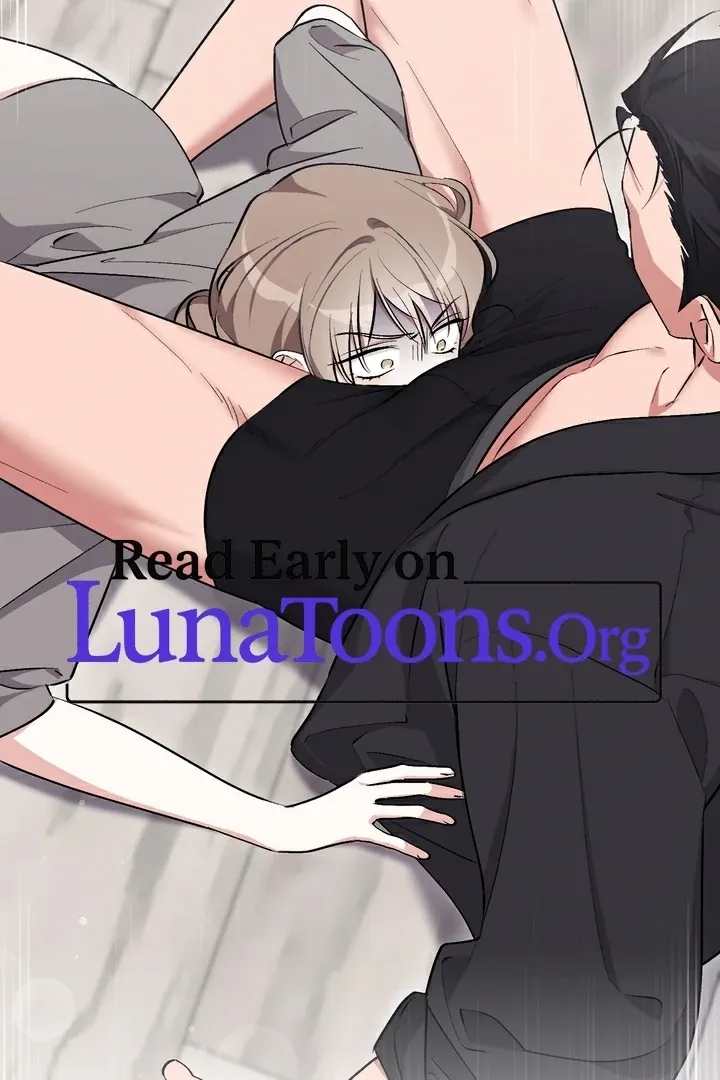 Read Milk My Strawberries chapter 14 image 3 on Lezhin