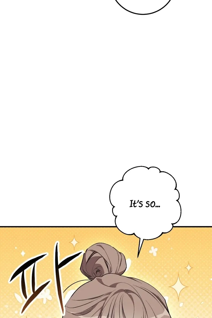 Read Milk My Strawberries chapter 14 image 32 on Lezhin