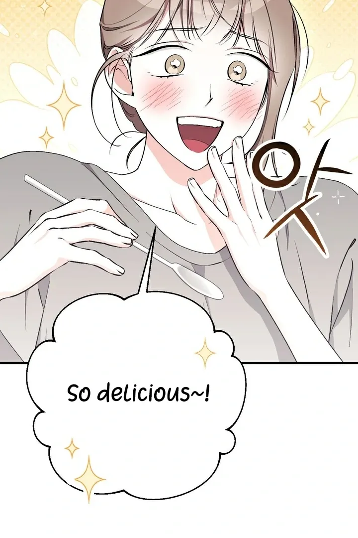 Read Milk My Strawberries chapter 14 image 33 on Lezhin