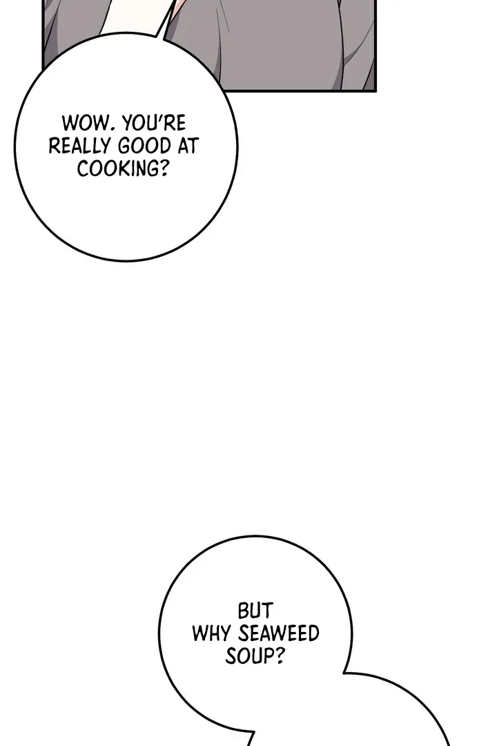 Read Milk My Strawberries chapter 14 image 37 on Lezhin