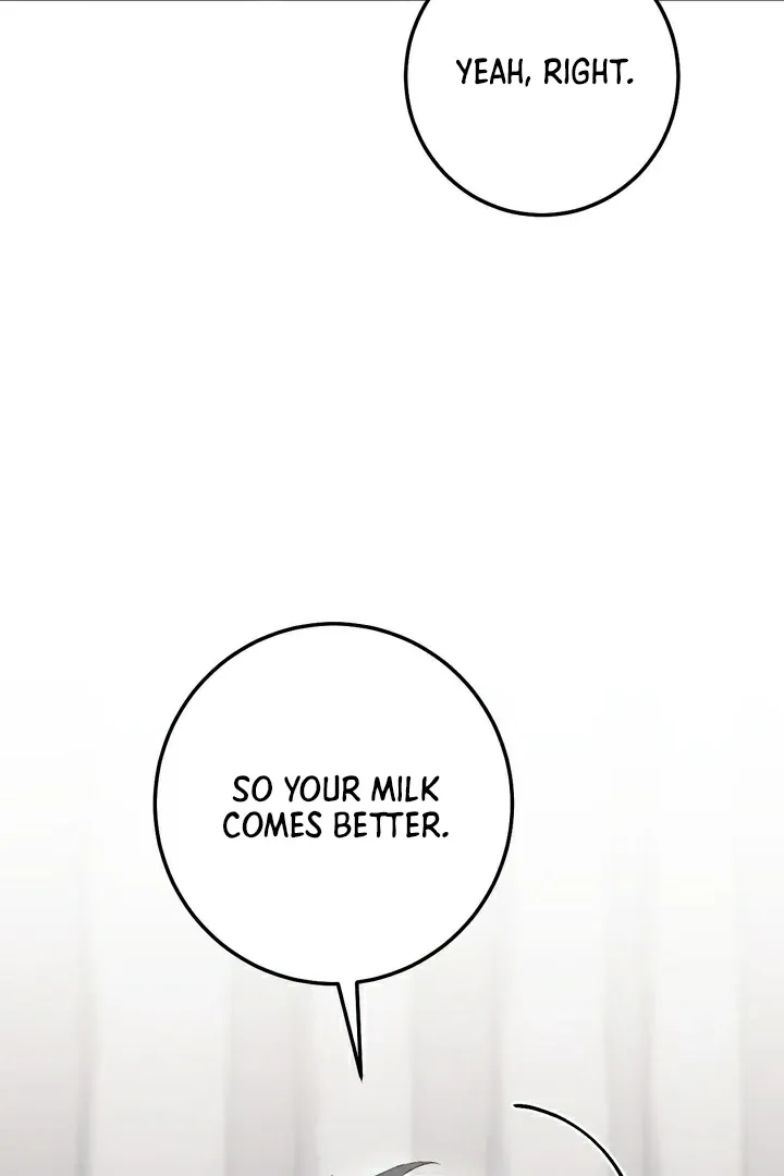 Read Milk My Strawberries chapter 14 image 44 on Lezhin