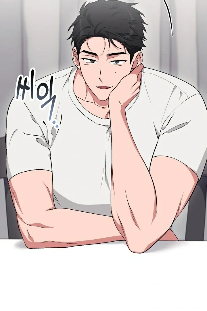 Read Milk My Strawberries chapter 14 image 45 on Lezhin