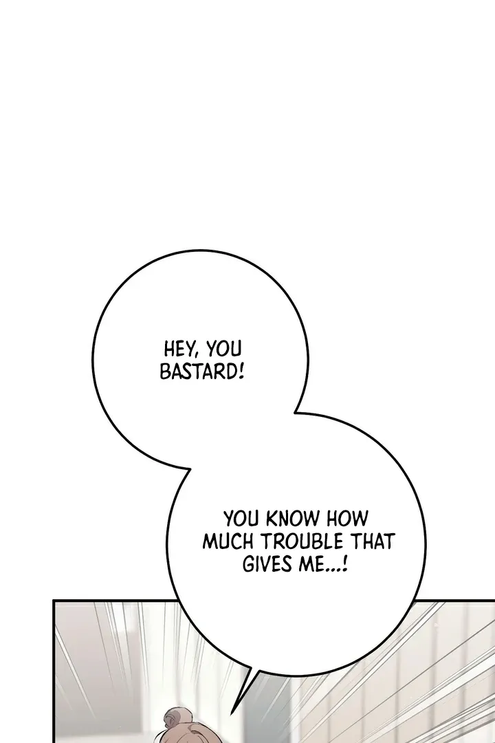 Read Milk My Strawberries chapter 14 image 46 on Lezhin