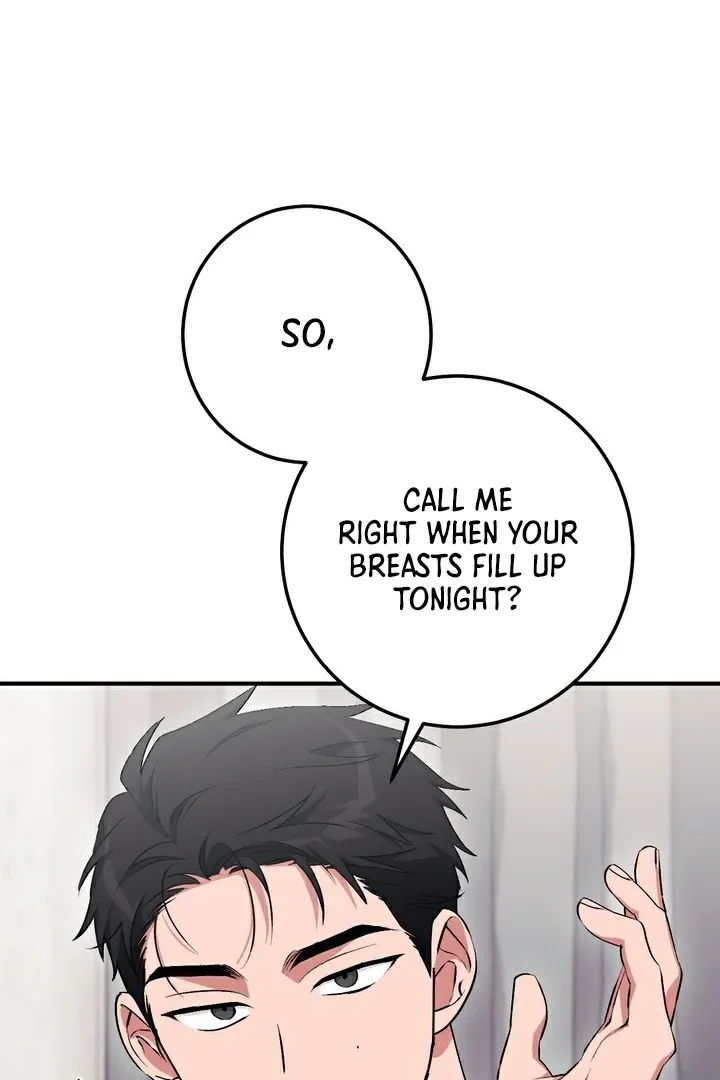 Read Milk My Strawberries chapter 14 image 48 on Lezhin