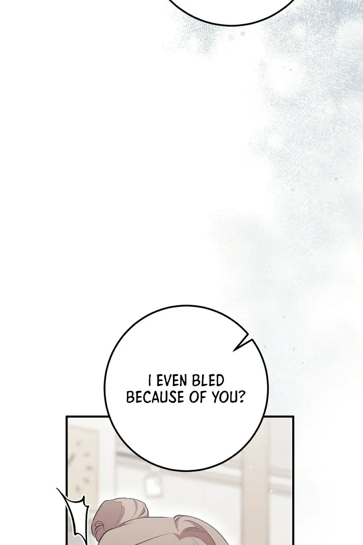Read Milk My Strawberries chapter 14 image 64 on Lezhin
