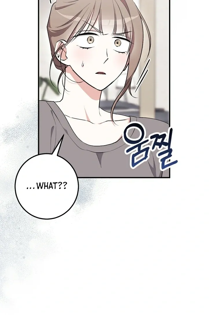 Read Milk My Strawberries chapter 14 image 65 on Lezhin