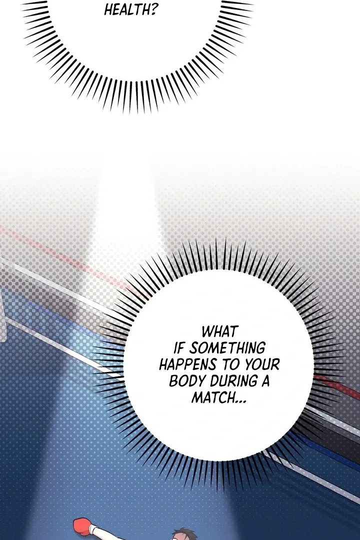 Read Milk My Strawberries chapter 14 image 69 on Lezhin