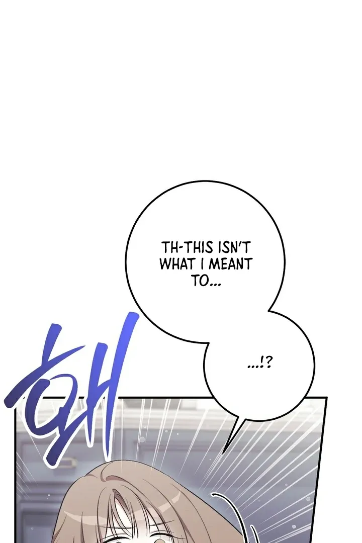 Read Milk My Strawberries chapter 14 image 7 on Lezhin