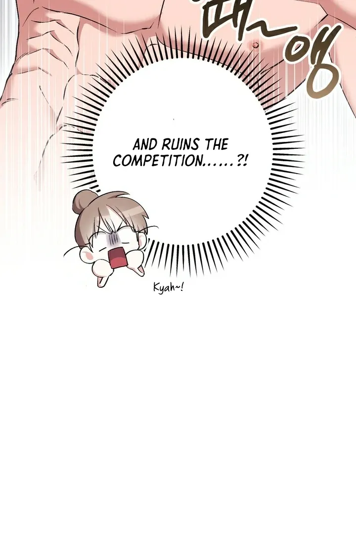 Read Milk My Strawberries chapter 14 image 71 on Lezhin