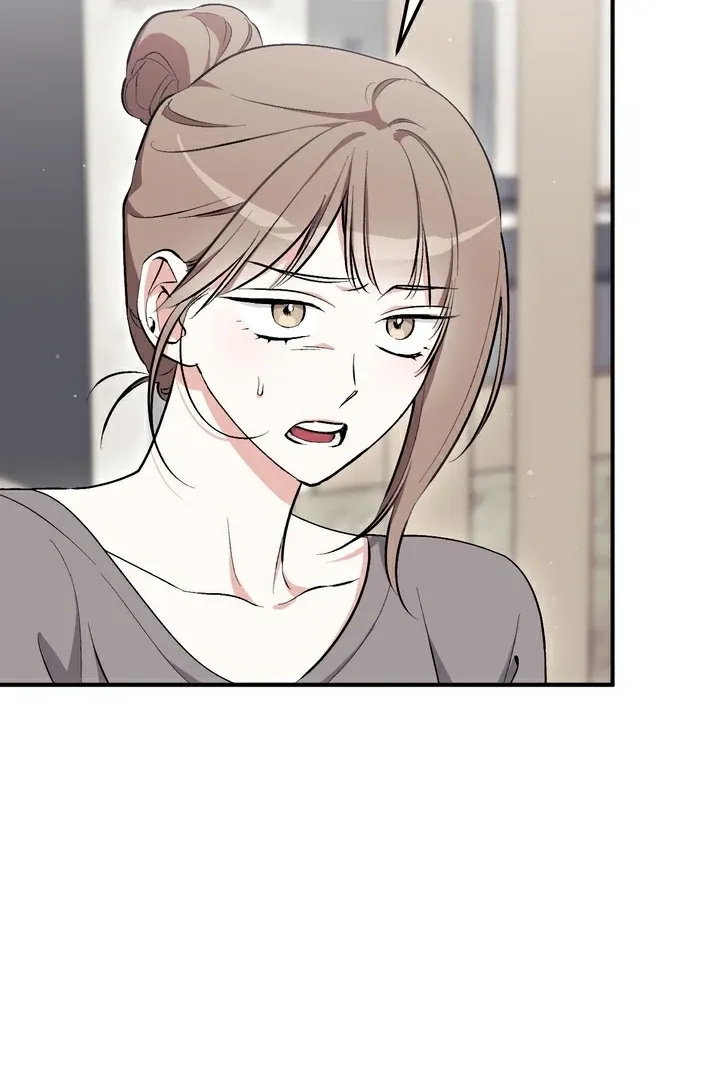 Read Milk My Strawberries chapter 14 image 74 on Lezhin