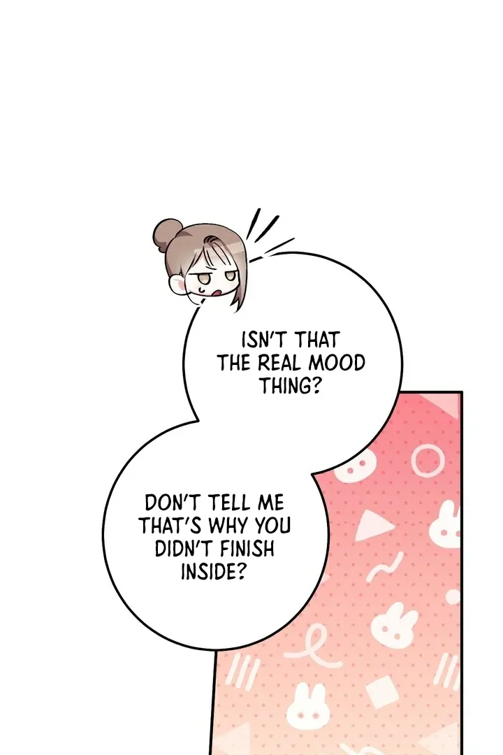 Read Milk My Strawberries chapter 14 image 75 on Lezhin
