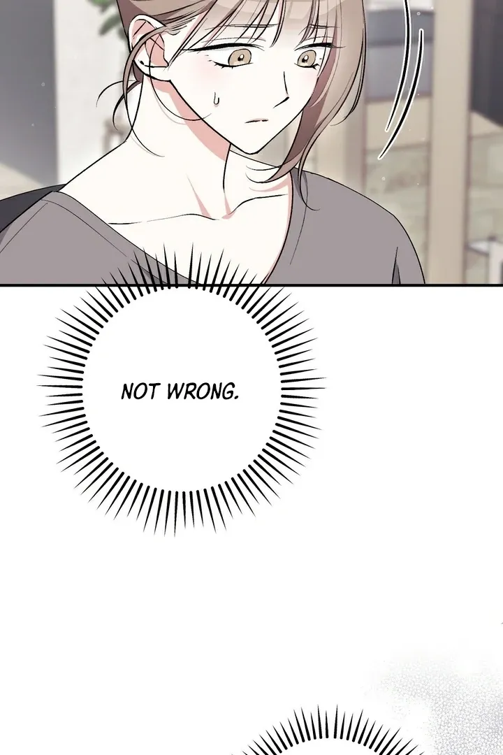 Read Milk My Strawberries chapter 14 image 80 on Lezhin