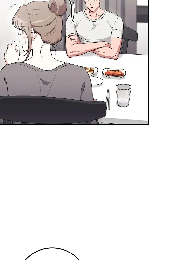 Read Milk My Strawberries chapter 14 image 85 on Lezhin