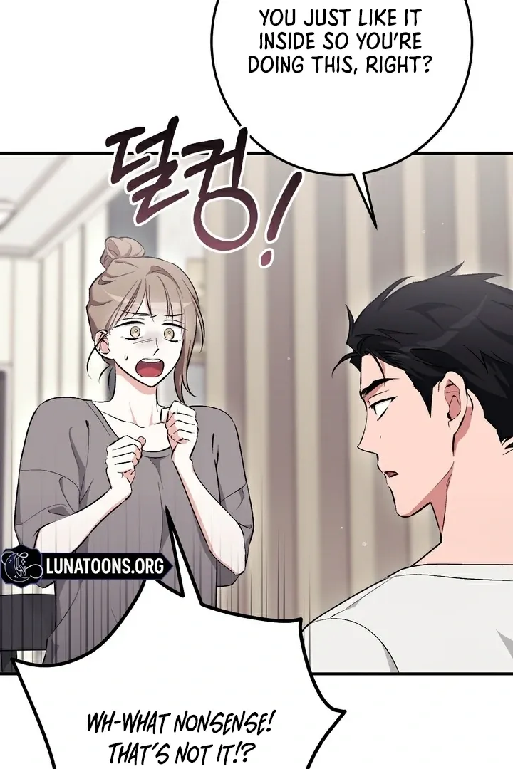 Read Milk My Strawberries chapter 14 image 89 on Lezhin