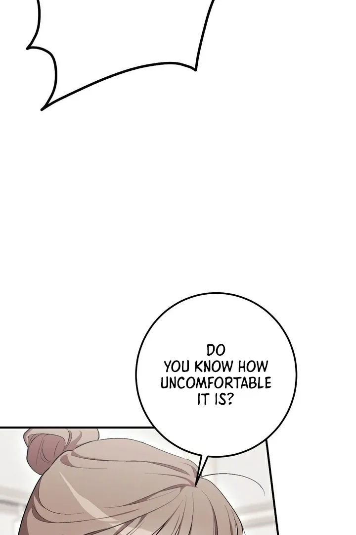 Read Milk My Strawberries chapter 14 image 90 on Lezhin