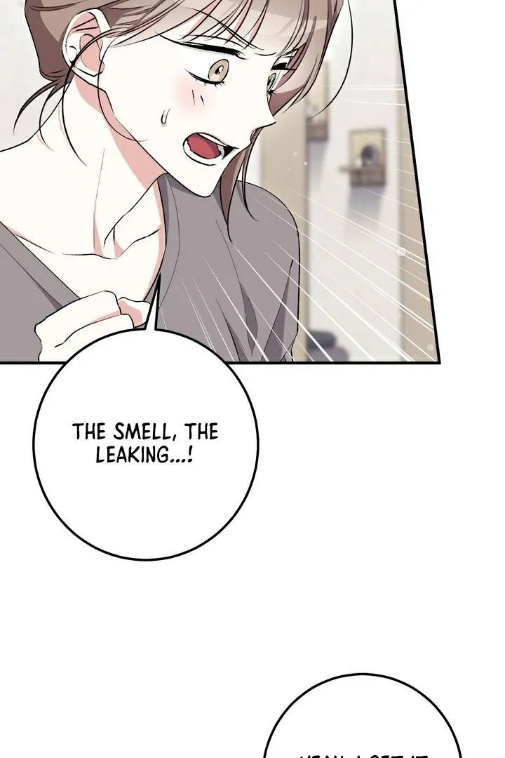 Read Milk My Strawberries chapter 14 image 91 on Lezhin