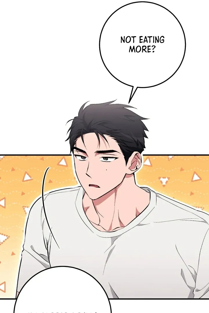 Read Milk My Strawberries chapter 14 image 97 on Lezhin