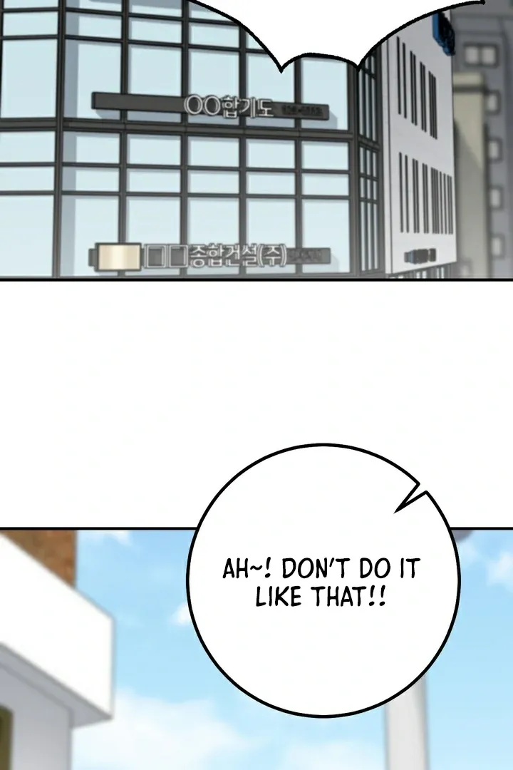 Read Milk My Strawberries chapter 15 image 2 on Lezhin