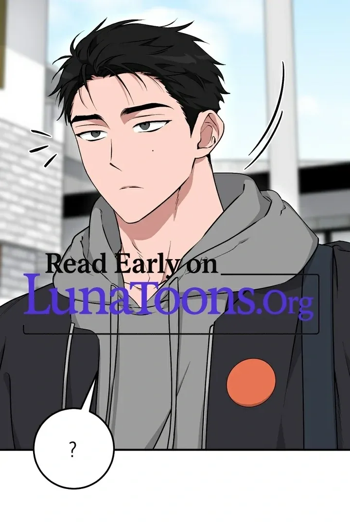 Read Milk My Strawberries chapter 15 image 3 on Lezhin