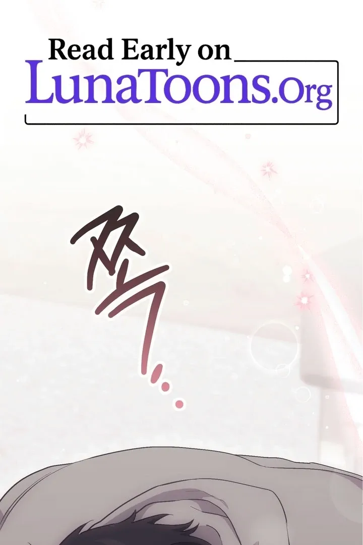 Read Milk My Strawberries chapter 16 image 1 on Lezhin