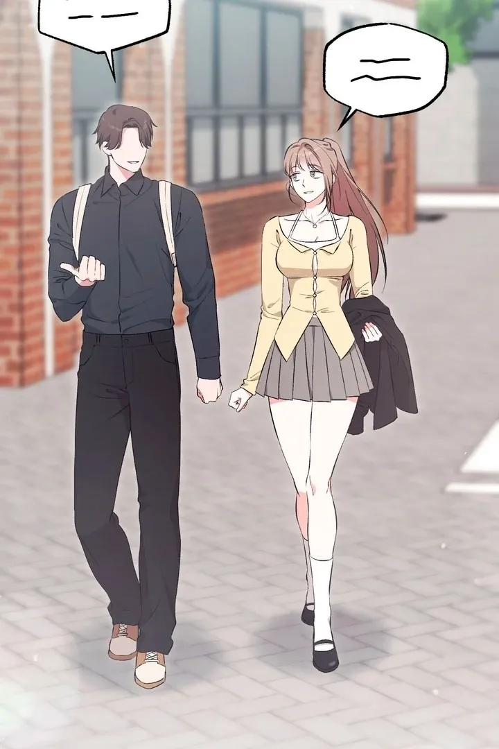 Read Milk My Strawberries chapter 16 image 103 on Lezhin