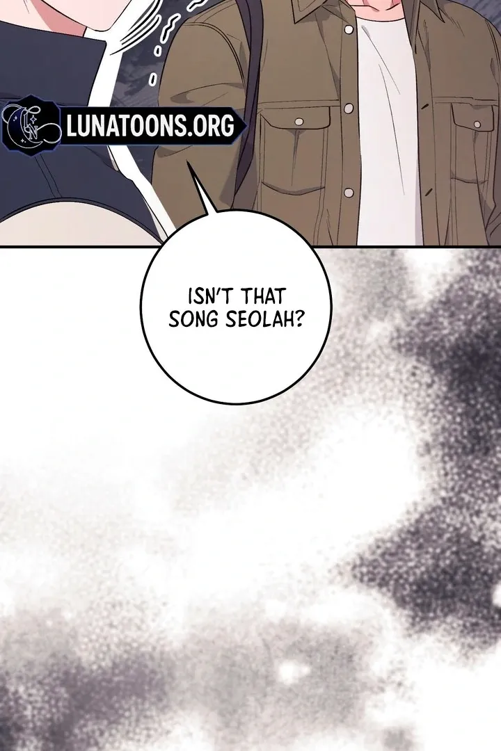 Read Milk My Strawberries chapter 16 image 112 on Lezhin