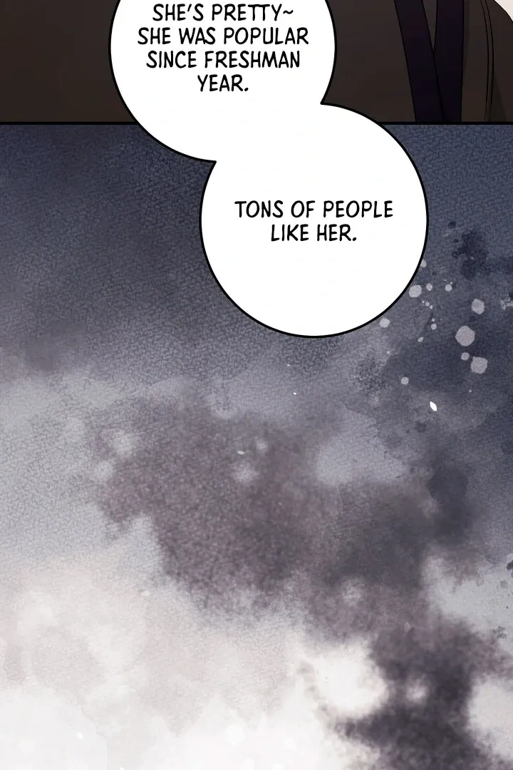 Read Milk My Strawberries chapter 16 image 116 on Lezhin