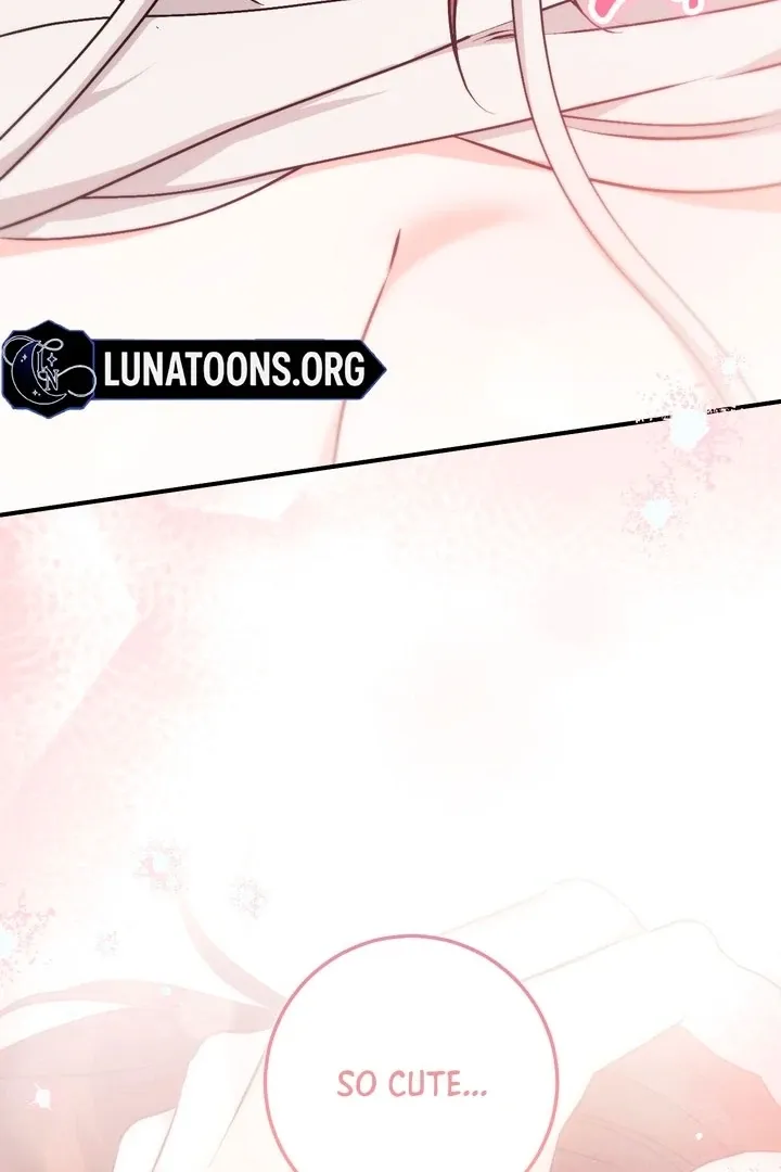 Read Milk My Strawberries chapter 16 image 28 on Lezhin