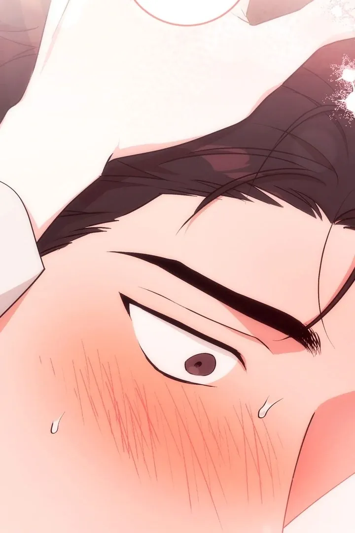 Read Milk My Strawberries chapter 16 image 29 on Lezhin