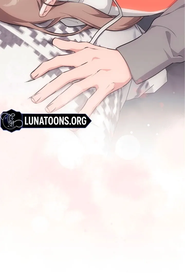 Read Milk My Strawberries chapter 16 image 3 on Lezhin