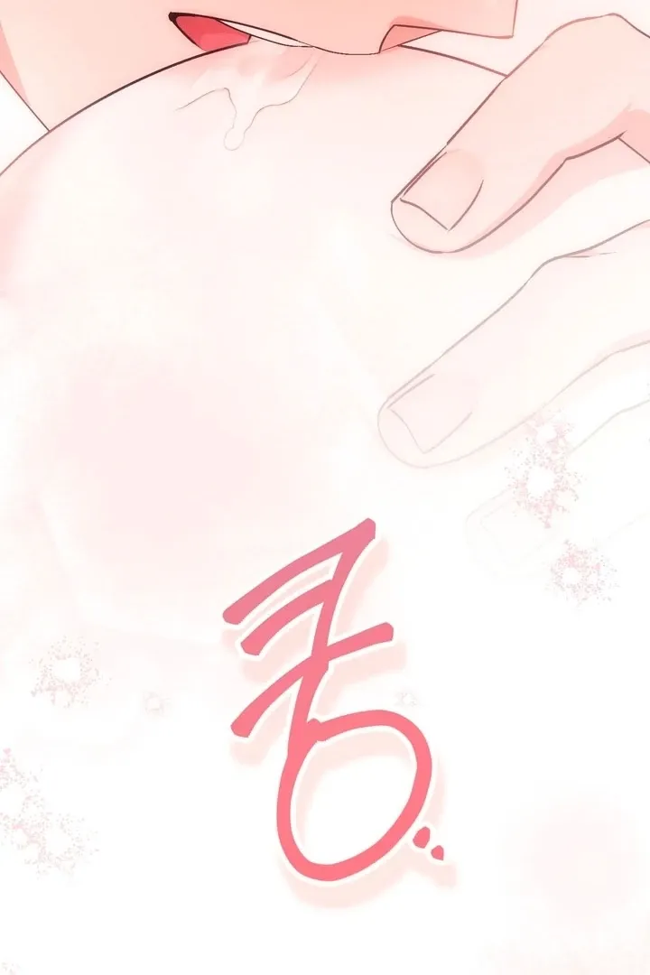 Read Milk My Strawberries chapter 16 image 30 on Lezhin