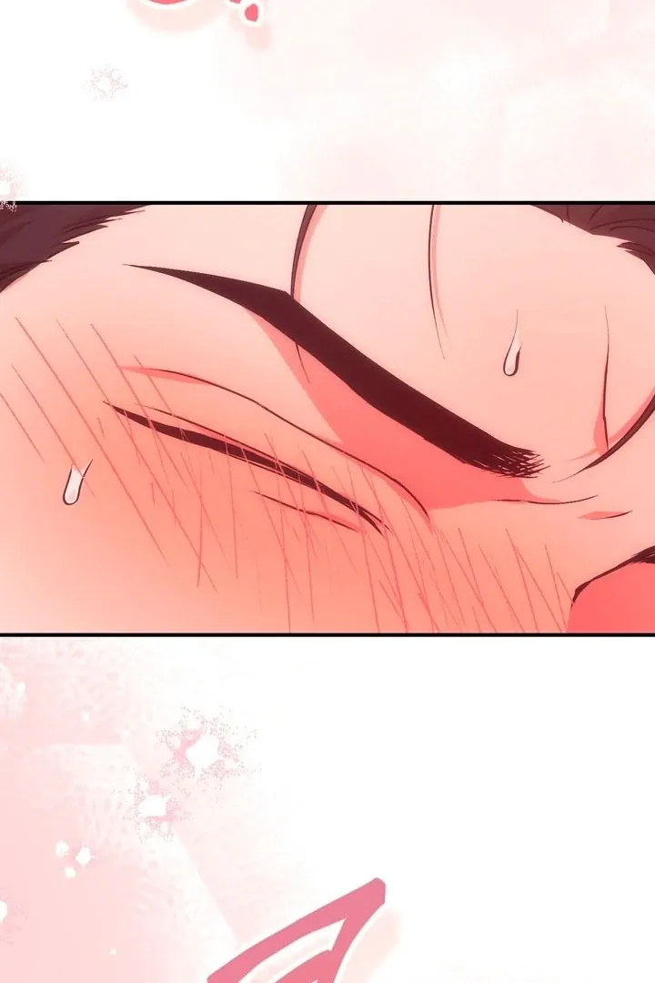 Read Milk My Strawberries chapter 16 image 32 on Lezhin