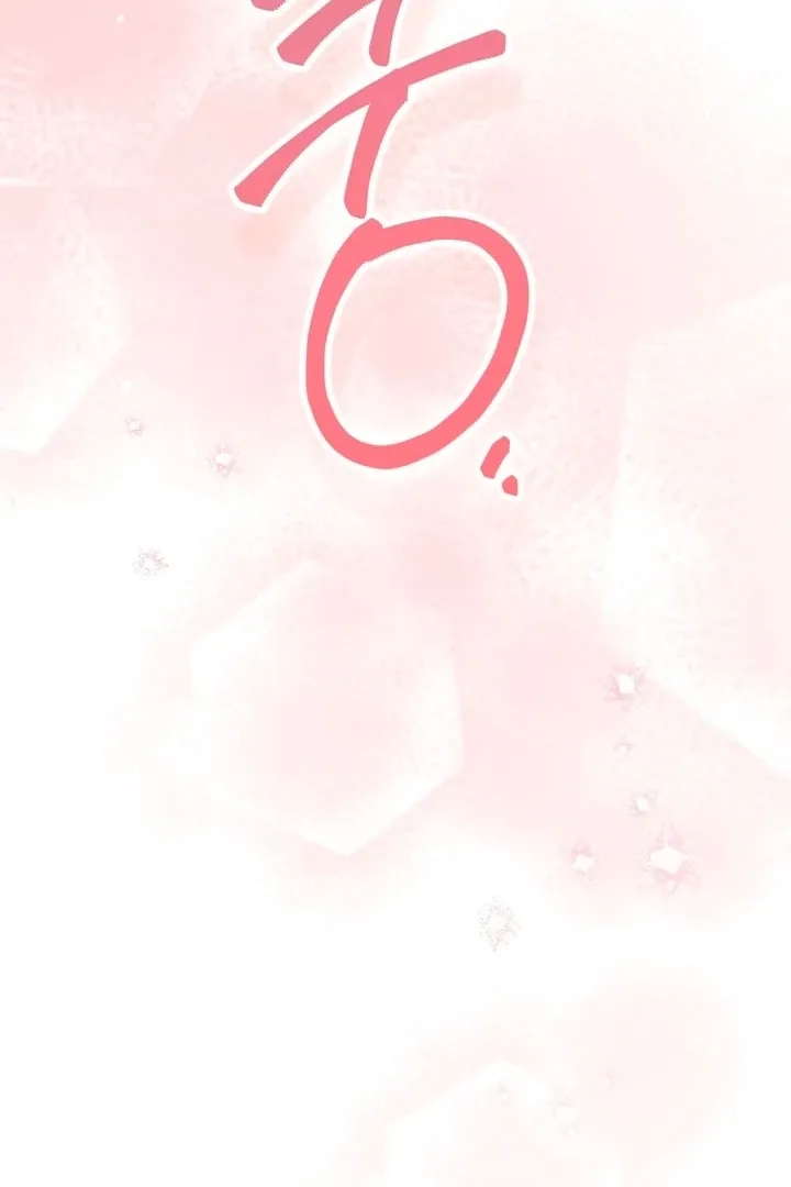 Read Milk My Strawberries chapter 16 image 33 on Lezhin