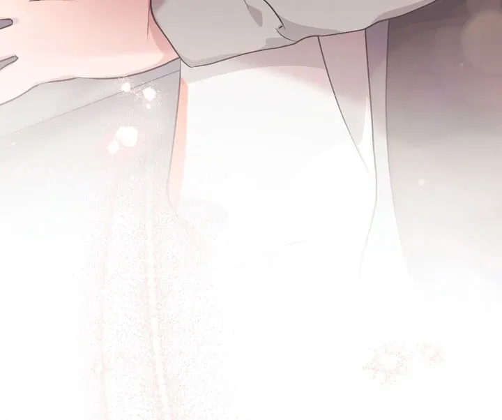 Read Milk My Strawberries chapter 16 image 40 on Lezhin