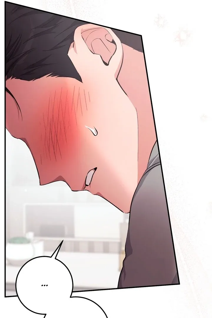 Read Milk My Strawberries chapter 16 image 41 on Lezhin